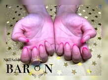 バロン 平塚店(BARON)/