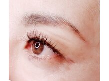 アンレッグ(AnReg)/★フラットとバインドロック★