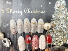 ジュエル(Jewel)/ご新規様 定額コミコミ7280円