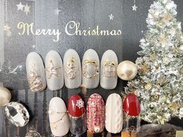 ご新規様 定額コミコミ7280円