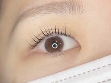 アイクイック 北千住店(Ai Quick)/パリジェンヌラッシュリフト