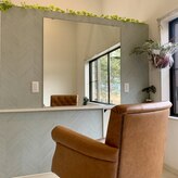 ハイトゥーフォーワン(Hi!241)