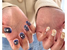 イル(i'llu)/simple定額コース