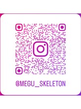 縁(en)&nbsp;instgram 