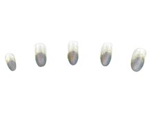 エクラン 元住吉/90分コース