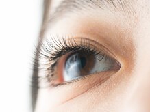 ルピナス 国分寺店(Lupinus)/