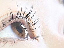 レディゴー(LADY GO)/大人気のまつ毛パーマ4,950円～