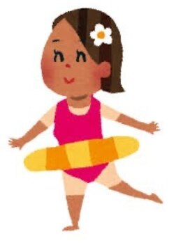 リノ(Lino)/※脱毛注意事項※