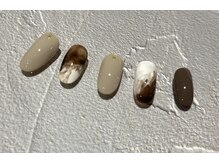 アサナ(ASANA)/デザインコース