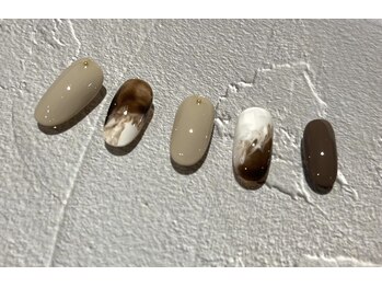 アサナ(ASANA)/デザインコース