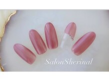 シェリナル 平岸店(Sherinal)/定額Aコース