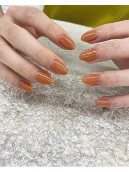 チャンス(CHANCE)/ワンカラー