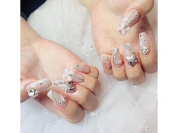 リンビューティー(Rin Beauty)/