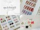 ノル ネイル(nol:1 nail)の写真