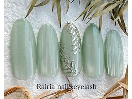 デザインコース