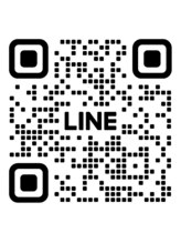 シー(see.)&nbsp;nailist recruit