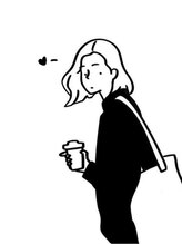 ノート(NOTE)&nbsp;CHIHIRO 