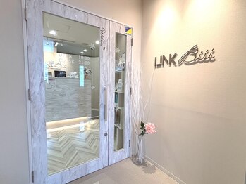リンクビー(LINK Biii)