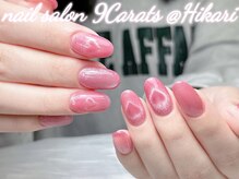 ナインカラット 神田店(9 Carats)/