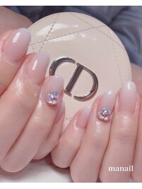 ベイビーブーマー