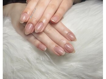 アユミネイル 川崎(Aumi nail)/