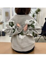 マイスター整体院 天神院/