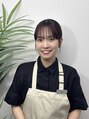 フィロンネイル 表参道店(filonnail) risa