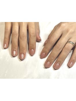 シンプル系（オフィス・日常）が得意