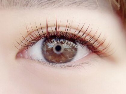 キャンアイドレッシー with eye 佐野店(Can I Dressy)の写真