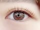 キャンアイドレッシー with eye 佐野店(Can I Dressy)の写真