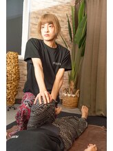 アジエスタ 八王子店(ASIESTA) Taisei 