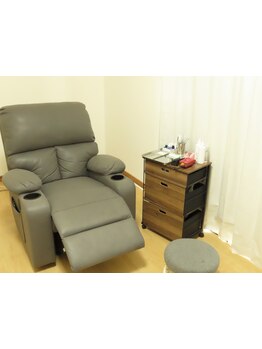 初めての方にオススメ