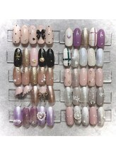 リコ(RIKO)/◇定額シンプルコース◇