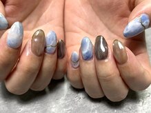 バロン(BARONS)