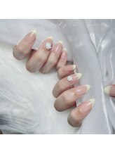 アユミネイル 川崎(Aumi nail)/