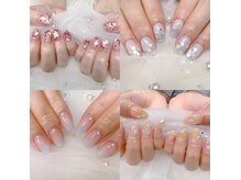 アンベリール(Embellir)