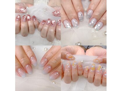 アンベリール(Embellir)の写真