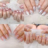 アンベリール(Embellir)