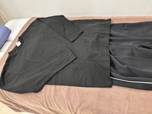 リモア 藤沢店(re×more)/お着替え完備【無料】