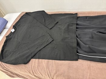 リモア 藤沢店(re×more)/お着替え完備【無料】