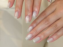 ワンアンドオンリー(One&Only)/