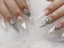 長さだし×つけ放題メニュー人気です○゜～