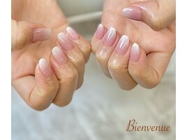 ベイビーブーマー