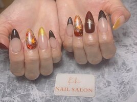 持ち込みやり放題