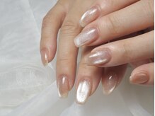 ユウ(Yuu)/マグネットワンカラー