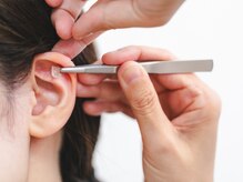 ピュアドール(PureDoll)