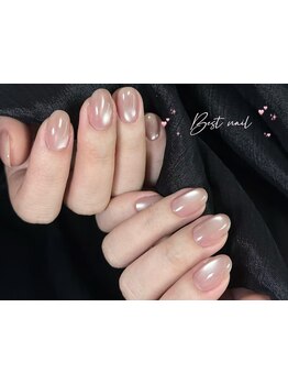 シンプル系（オフィス・日常）が得意