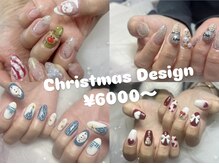 ジョアネイル(JOA Nail)