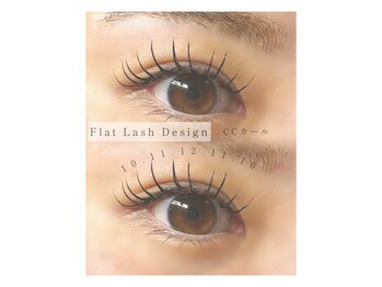 プナヘレ(Punahele)/上マツエク１４０本