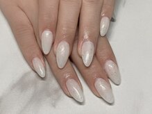 ビューティフルミー(Beautiful Me)/ワンカラー